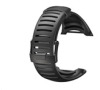 Suunto Core Light all black řemínek (SS018650000)