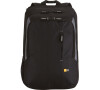 Case Logic batoh na notebook 17'' VNB217
