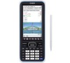 CASIO kalkulačka FX CP 400, grafický kalulátor s CAS