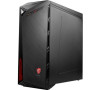 Stolní počítač MSI INFINITE 8RB-271EU