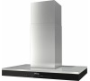 Odsavač par Miele DA 6698 D Puristic Edition 6000