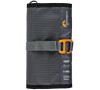 Lowepro GearUp Wrap (19.0 x 10.5cm) - Grey (E61PLW37140)