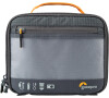 Lowepro GearUp Camera Box M (200 x 95 x 165mm) - Grey (E61PLW37145)