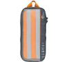 Lowepro GearUp Pouch Medium (280 x 45 x 140mm) - Grey (E61PLW37139)