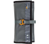 Lowepro GearUp Switch Wrap DLX - Grey (E61PLW37144)