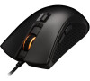 Kingston HyperX Pulsefire FPS Pro (HX-MC003B)