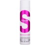 Kondicionér Tigi S Factor Smoothing Lusterizer, 250 ml