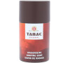 Krém na holení TABAC Original, 100 ml