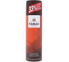 Pěna na holení TABAC Original, 200 ml