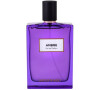 Parfémovaná voda Molinard Les Elements Collection Ambre, 75 ml