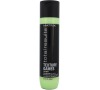 Kondicionér Matrix Total Results Texture Games, 300 ml