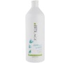 Kondicionér Matrix Biolage Volumebloom, 1000 ml