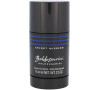 Deodorant Baldessarini Secret Mission, 75 ml