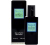 Parfémovaná voda Robert Piguet Notes, 100 ml