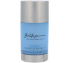 Deodorant Baldessarini Nautic Spirit, 75 ml