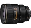 17-35MM F2.8 AF-S IF-ED Nikon