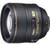 85MM F1.4G AF-S Nikon
