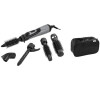 Kulma a styler ECG HK 1050