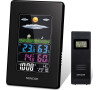 Meteostanice Sencor SWS 4000