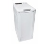 Pračka Candy CVFTS G384TMH-S
