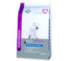 EUKANUBA West Highland a White Terrier 2,5kg