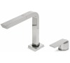 ELLECI INVISIO MECHANICAL