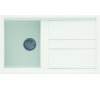 ELLECI BEST 400 G68