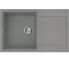 ELLECI EASY 300 G48
