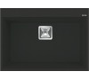ELLECI KARISMA 120 G40