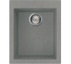 ELLECI QUADRA 100 G48
