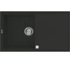 ELLECI TEKNO 400 G40