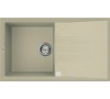 ELLECI TEKNO 400 G43