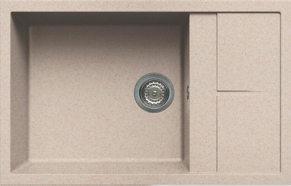 ELLECI UNICO 310 G51