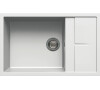ELLECI UNICO 310 G68