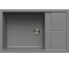 ELLECI UNICO 310 G48