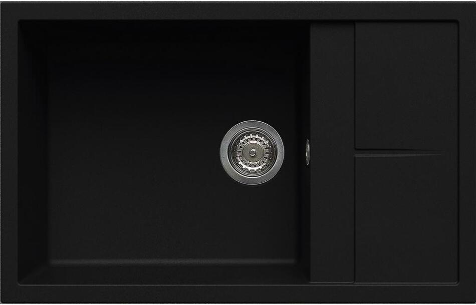 ELLECI UNICO 310 G40