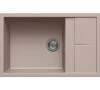 ELLECI UNICO 310 G43