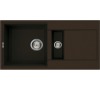 ELLECI EASY 425 G41