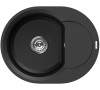 ELLECI EASY ROUND G40