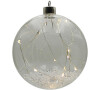 Marimex koule Struna Crystal (18000311)