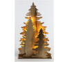 Marimex les Nature (18000270)