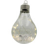 Marimex žárovka mini Crystal (18000312)