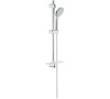 Grohe Euphoria - Sprchová souprava Mono, chrom - 2726600E