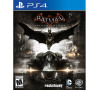 Hra PS4 WARNER BROS BATMAN: ARKHAM KNIGHT