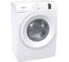 Pračka Gorenje WP 60 S3