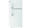 Chladnička Gorenje RF3121ANW