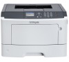 Lexmark MS415dn,A4,1200x1200dpi,38ppm,duplex (35S0280)