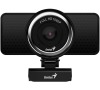 Webkamera GENIUS ECam 8000,černá Full HD 1080P