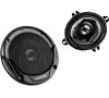 Kenwood KFC-E1065