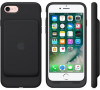 Apple iPhone 7 / 8 Smart Battery Case Black (MN002ZM/A)